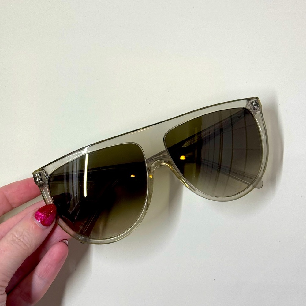 Celine Sunglasses